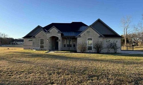103 Maudy Ln, Springtown, TX, 76082-6358 | Card Image