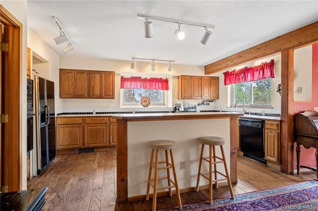 138 Rudi Ln, House other with 4 bedrooms, 3 bathrooms and 6 parking in Golden CO | Image 13