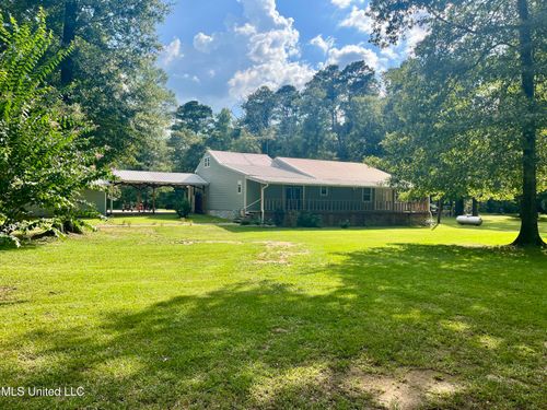 4178 Highway 44 E, McComb, MS, 39648-8513 | Card Image