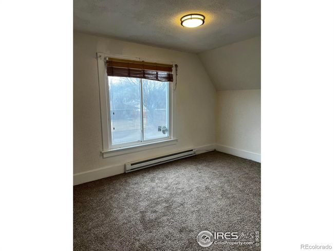 320 S Belford Ave, House other with 3 bedrooms, 2 bathrooms and 1 parking in Holyoke CO | Image 13