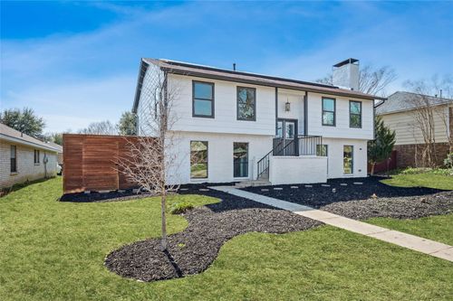 4200 Twilight Trl, Plano, TX, 75093-3837 | Card Image