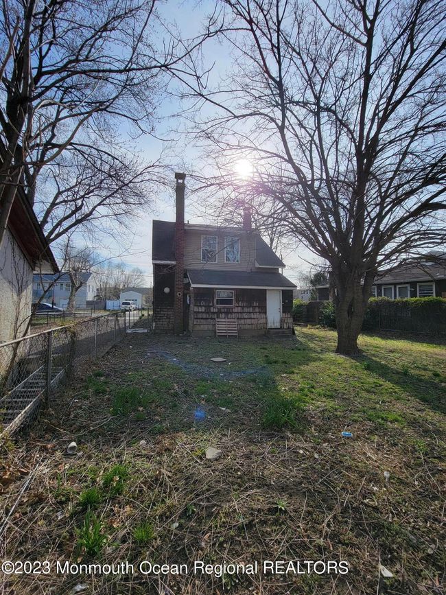 15 Sunset St, House other with 3 bedrooms, 1 bathrooms and null parking in Keansburg NJ | Image 19