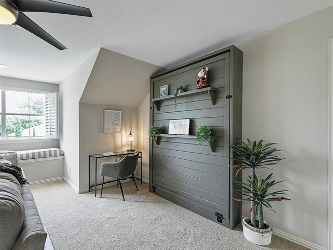 918 Midland Creek Dr, House other with 5 bedrooms, 5 bathrooms and null parking in Southlake TX | Image 34