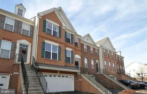 20053 Northville Hills Terrace, ASHBURN, VA, 20147 | Card Image