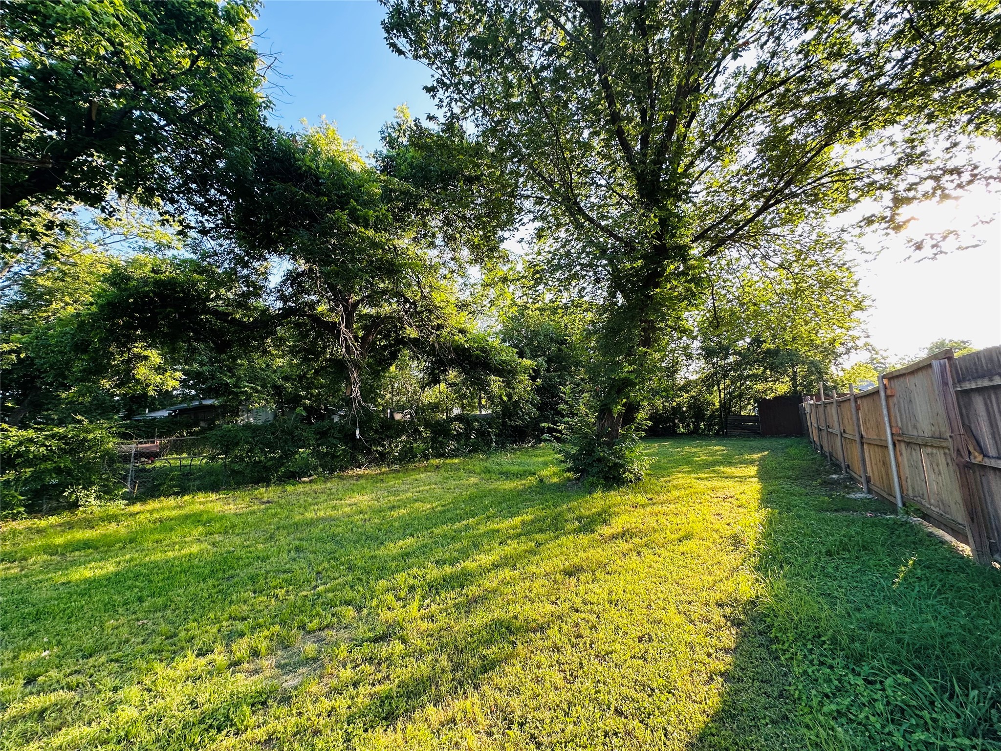 Residential in Dallas 2