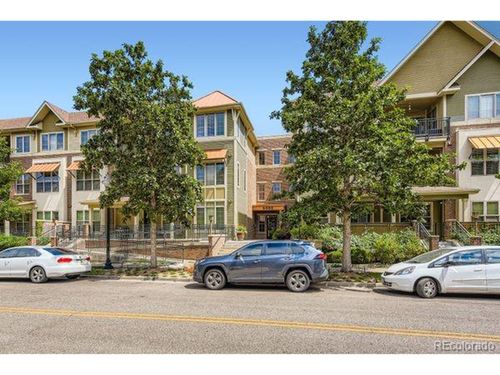 106-5592 S Nevada St, Littleton, CO, 80120-1922 | Card Image