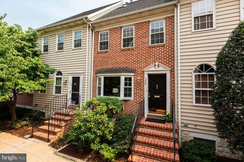 359 N Arch St, LANCASTER, PA, 17603-2928 | Card Image