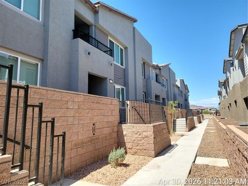1524 Maya Crossing Ave, Henderson, NV, 89002-9810 | Card Image