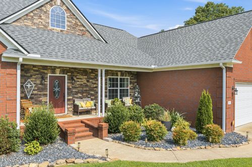 11 Creekside Rd, Lexington, TN, 38351-8110 | Card Image