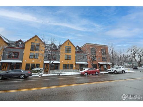 unit-110-325 Cherry St, Fort Collins, CO, 80521-2009 | Card Image