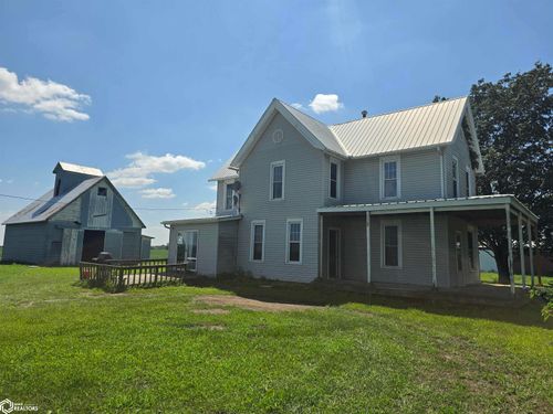 2420 220th St, Mount Pleasant, IA, 52641-8575 | Card Image