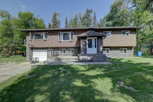 45 54049 Twp Rd 712, Rural Grande Prairie No. 1, County of, AB, T8W5A5 | Card Image