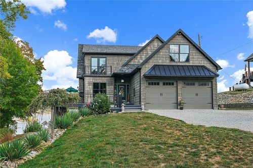 21405 Wood Rd, Senecaville, OH, 43780-9417 | Card Image