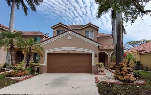 624-624 Bald Cypress Rd, Weston, FL, 33327 | Card Image