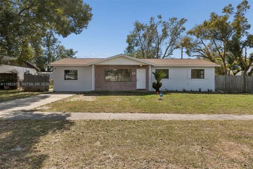 1402 Rolling Green Dr, APOPKA, FL, 32703-5645 | Card Image
