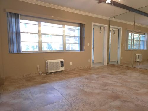 57 Camden C, West Palm Beach, FL, 33417-2009 | Card Image