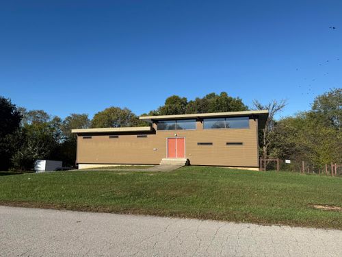 1004 Caroline Dr, Richmond, KY, 40475-9598 | Card Image