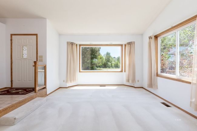395 Edgebrook Dr, House other with 3 bedrooms, 2 bathrooms and null parking in Spring Creek NV | Image 7