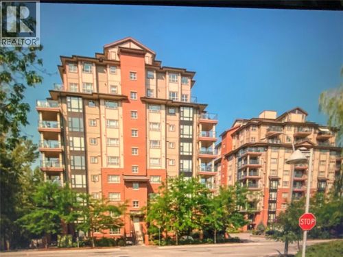 804-2125 Atkinson St, Penticton, BC, V2A9E6 | Card Image