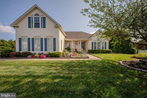 15256 Robinson Dr, MILTON, DE, 19968-3784 | Card Image