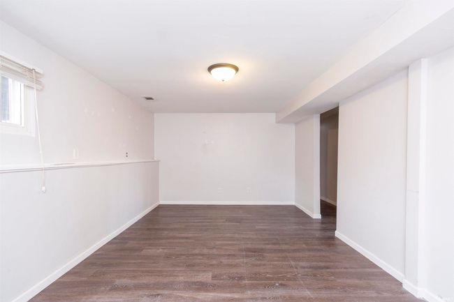53140 Bowercrest Ct, House other with 4 bedrooms, 2 bathrooms and null parking in South Bend IN | Image 14