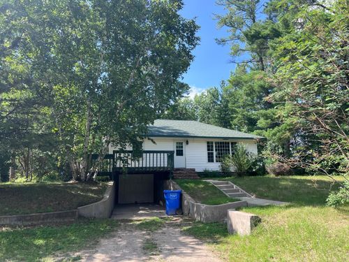 311 Bemidji Rd Nw, Turtle River, MN, 56601-6893 | Card Image