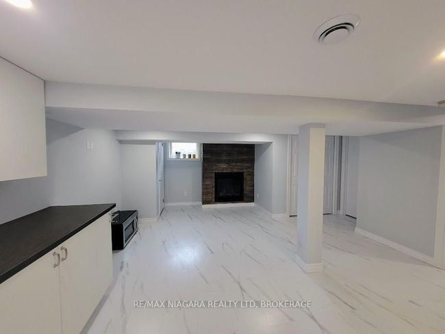 6476 Maranda St, Home with 4 bedrooms, 2 bathrooms and 3 parking in Niagara Falls ON | Image 19