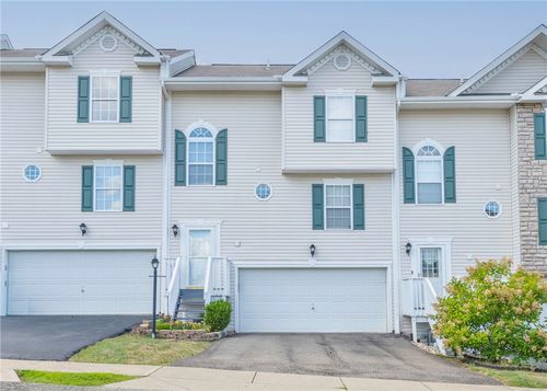 18 Cinque Terra Pl, Finleyville, PA, 15332-4025 | Card Image