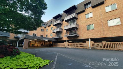 unit-320-1323 Queens Rd, Charlotte, NC, 28207-2165 | Card Image