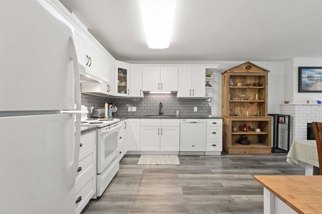 18 - 18960 Advent Rd, Townhouse with 2 bedrooms, 2 bathrooms and 2 parking in Pitt Meadows BC | Image 5