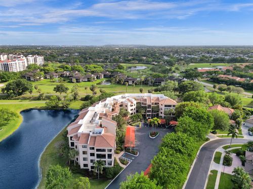 108-7546 La Paz Blvd, Boca Raton, FL, 33433-6067 | Card Image
