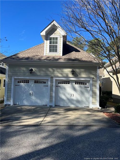 34 Falcon Ridge Dr, Spring Lake, NC, 28390 | Card Image