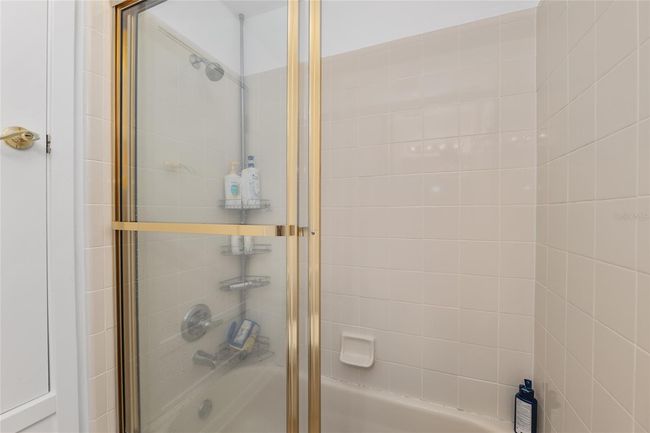 9344 32 Nd Pl, House other with 5 bedrooms, 4 bathrooms and null parking in GAINESVILLE FL | Image 56