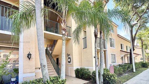 apt-205-1727 Village Blvd, West Palm Beach, FL, 33409-2063 | Card Image