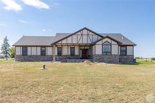 2758 Doss Ln, Billings, MT, 59105-6014 | Card Image