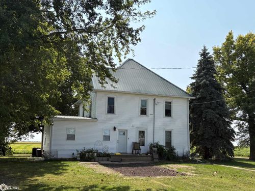 2501 167th St, Fairfield, IA, 52556-8725 | Card Image