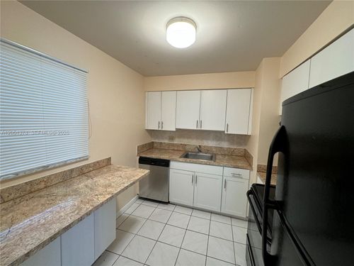 b-2-6505 Winfield Blvd, Margate, FL, 33063-7153 | Card Image