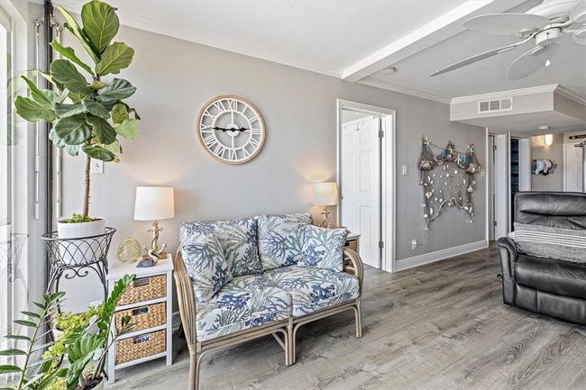 APT-204 - 11947 Termini San Luis Pass Rd, Condo with 2 bedrooms, 2 bathrooms and null parking in Galveston TX | Image 16