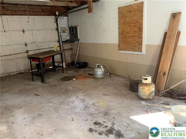 169 Scenic Dr, House other with 3 bedrooms, 2 bathrooms and null parking in Kunkletown PA | Image 11