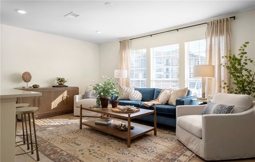 2169-626 Shug Jordan Pkwy, Auburn, AL, 36832-4324 | Card Image