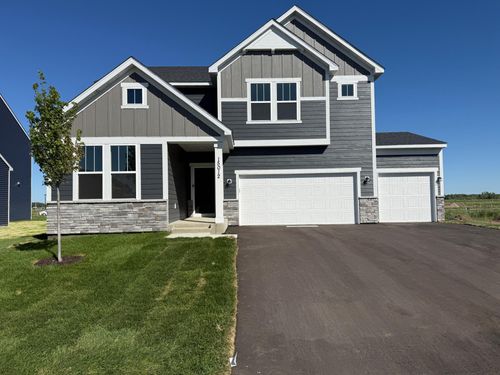 15012 Ashtown Ln, Rosemount, MN, 55068-3502 | Card Image