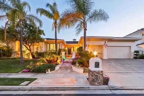 5379 Vicenza Way, San Jose, CA, 95138-2340 | Card Image