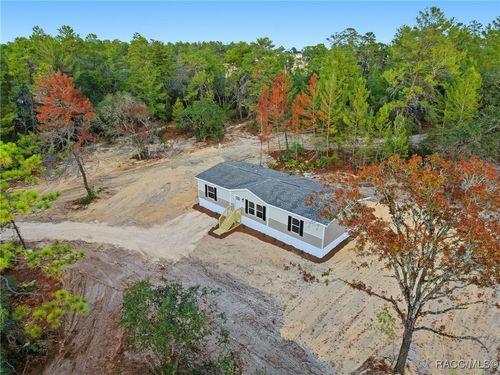 6537 N Turquoise Pt, DUNNELLON, FL, 34433-6535 | Card Image