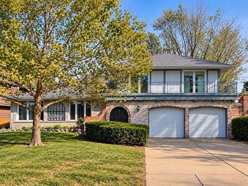 264 S Willo Esque St, Wichita, KS, 67209-2151 | Card Image