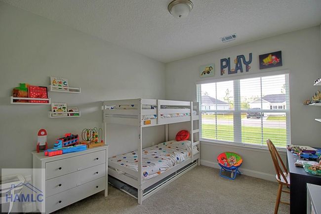 82 Mcclelland Loop Ne, House other with 4 bedrooms, 2 bathrooms and 2 parking in Ludowici GA | Image 16