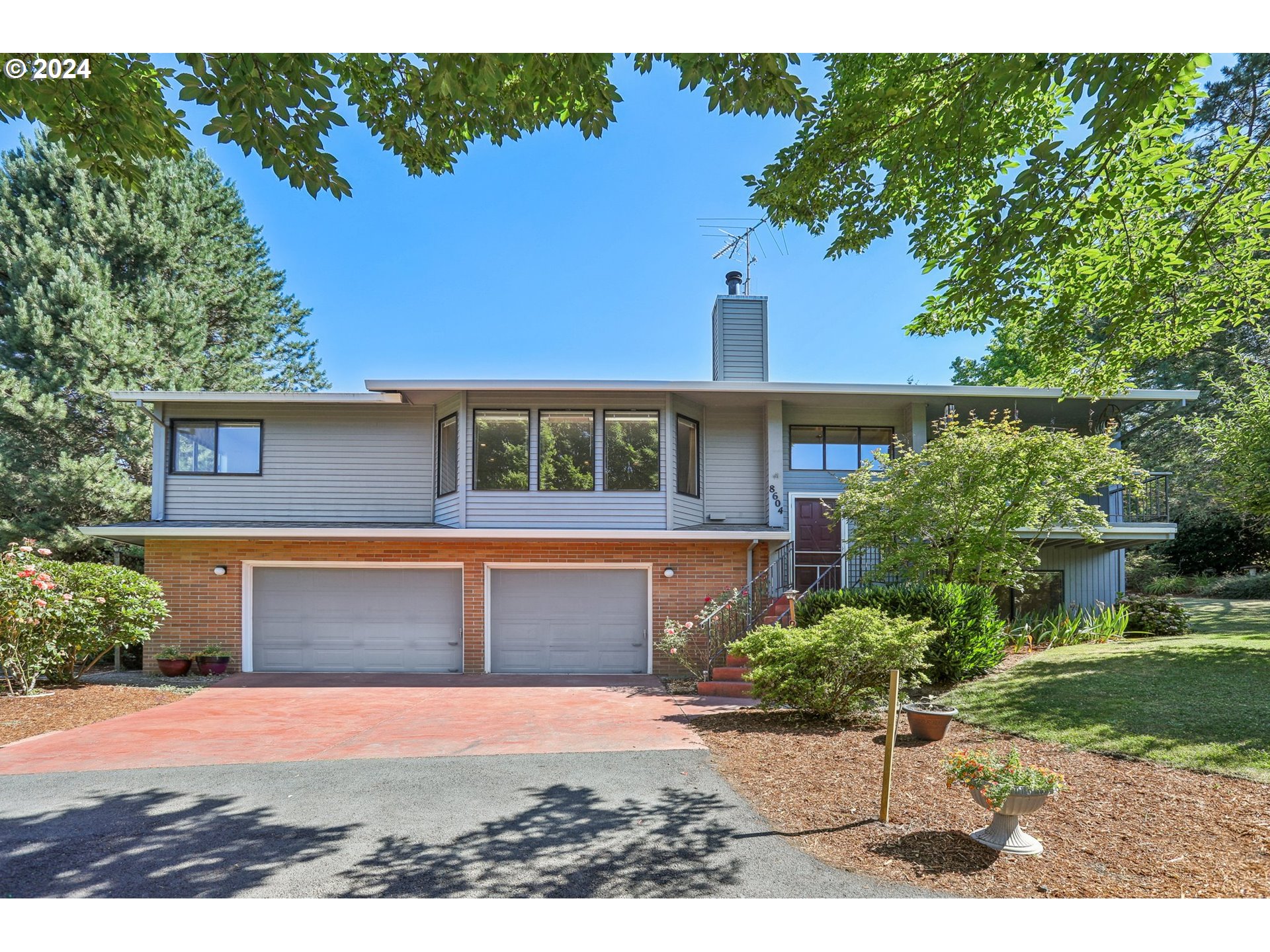 62nd Ave, Portland, OR 97219
