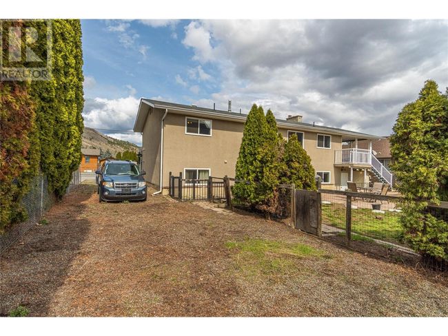 869 Serle Rd, House other with 4 bedrooms, 4 bathrooms and 1 parking in Kamloops BC | Image 44
