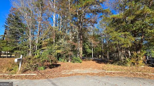 9132 Endicott Pl, Jonesboro, GA, 30236-5112 | Card Image