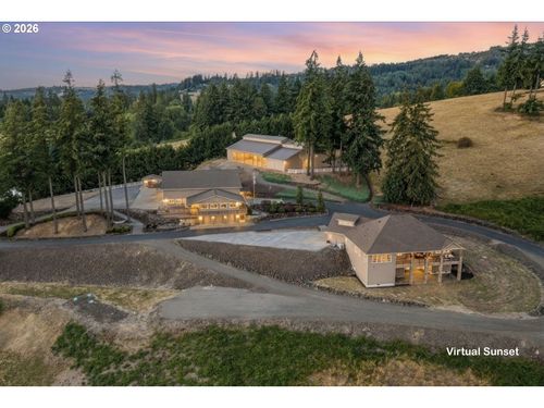 413 Confer Rd, Kalama, WA, 98625 | Card Image