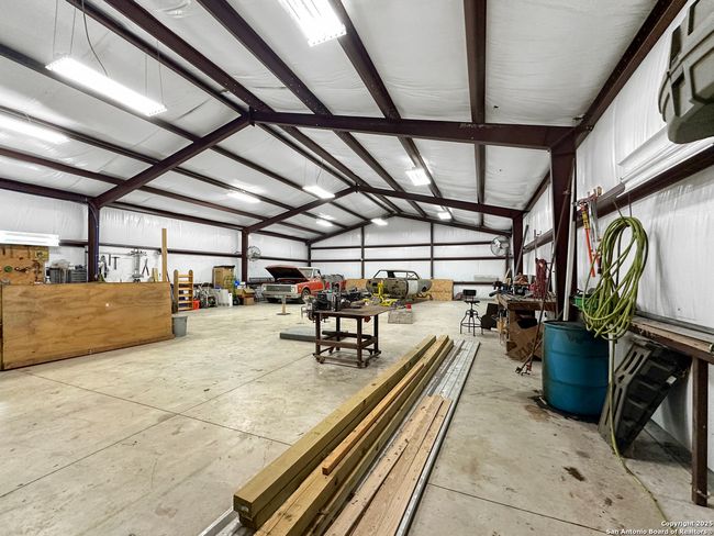 565 Red Bluff Ranch Rd, House other with 3 bedrooms, 3 bathrooms and null parking in Pipe Creek TX | Image 20